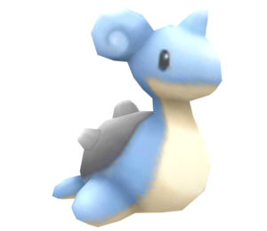Poupée Lokhlass ROSA.png