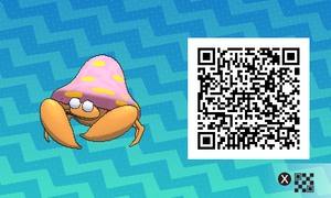 QR code 0047 SL.png