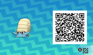 QR code 0138 SL.png