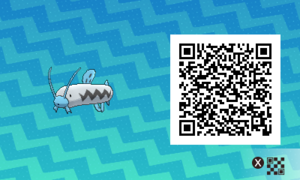 QR code 0339 SL.png