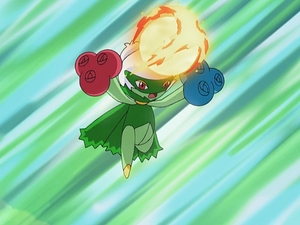 Roserade Ball'Météo.png