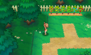 Route 123 Blizzarite ROSA.png