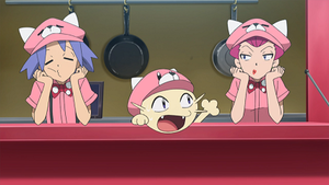 SL072 - Miaouss de la Team Rocket.png