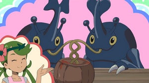 SL121 - Scarhino.png