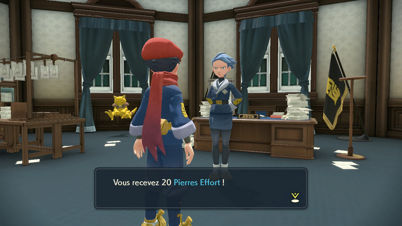 Fichier:Siège Groupe Galaxie Pierre Effort LPA.png