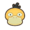 Psykokwak