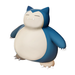 Sprite 0143 LPA.png