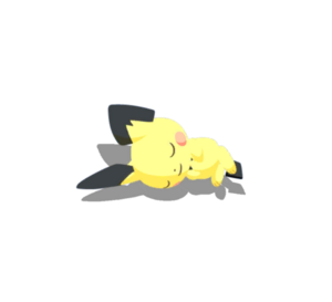 Sprite 0172 Dodo 3 Sleep.png