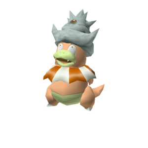 Sprite 0199 chromatique St2.png