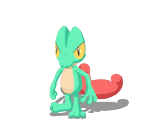 Sprite 0252 chromatique Sleep.png