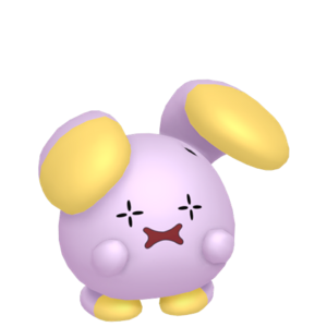 Sprite 0293 HOME.png