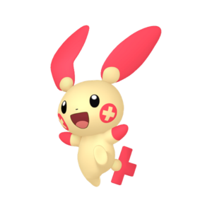 Sprite 0311 HOME-v1.png