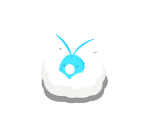 Sprite 0333 Dodo 3 Sleep.png