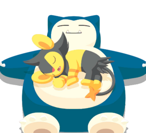 Sprite 0404 Dodo 4 chromatique Sleep.png