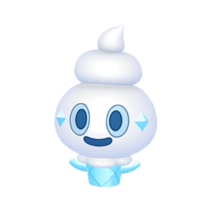 Sprite 0582 HOME-v1.png