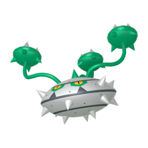 Sprite 0598 HOME.png
