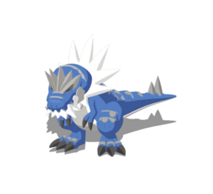 Sprite 0697 Dodo 2 chromatique Sleep.png