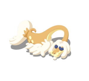 Sprite 0780 Dodo 1 chromatique Sleep.png