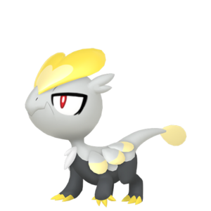 Sprite 0782 HOME.png