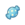 Bonbon Carapuce