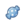 Bonbon Minidraco