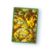 Protège-Carte - Pikachu
