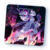 Tapis de Jeu - Mewtwo