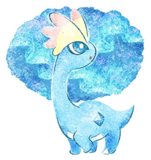Sticker Saison des Vœux fabuleux 2 - GO.png