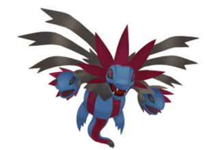 Trioxhydre-PDMPI.png