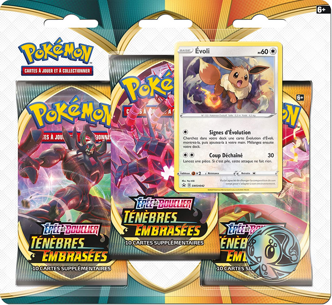 Fichier:Tripack EB03 Évoli.png