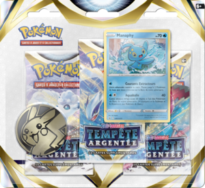Tripack EB12 Manaphy.png