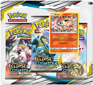 Tripack SL12 Victini.png