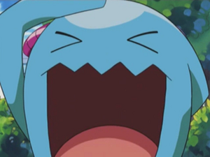 AG090 - Qulbutoké de Jessie.png