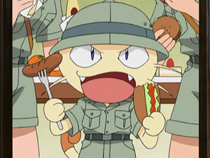 AG107 - Miaouss de la Team Rocket.png