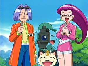 AG133 - Costume Devise Team Rocket.png