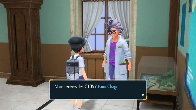 Fichier:Académie de Paldea CT057 EV.png