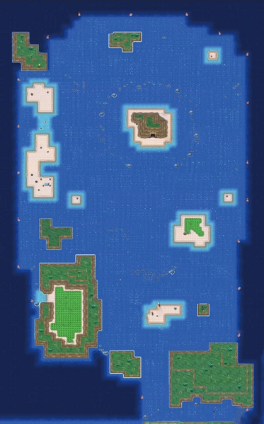 Fichier:Baie Azur carte XY.png