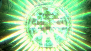 Blindépique Pico-Défense.png