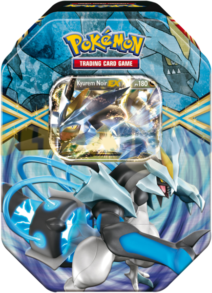 Fichier:Boîte Puissance EX Kyurem Noir-EX.png