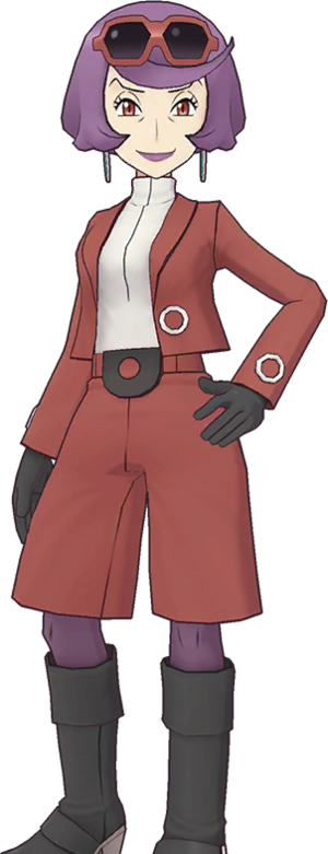 Célosia-PM.png