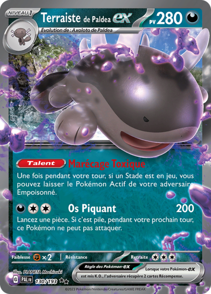Fichier:Carte Écarlate et Violet Évolutions à Paldea 130.png