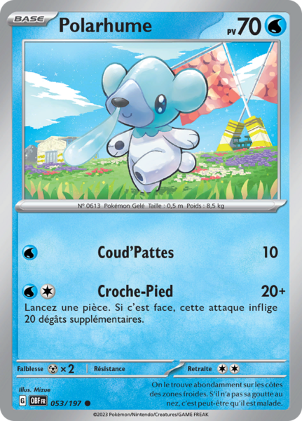 Fichier:Carte Écarlate et Violet Flammes Obsidiennes 053.png