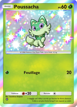 Carte Merveilles de Paldea 116.png