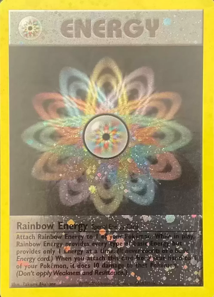 Fichier:Carte Rainbow Energy (Ligue Pokémon 2002).png