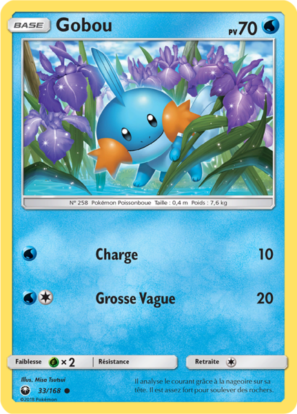 Fichier:Carte Soleil et Lune Tempête Céleste 33.png