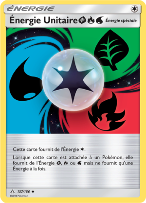 Carte Soleil et Lune Ultra-Prisme 137.png