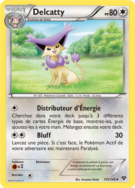 Fichier:Carte XY 105.png