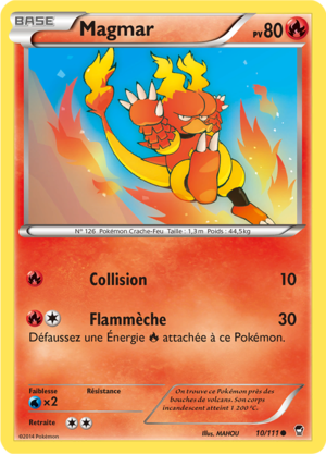 Carte XY Poings Furieux 10.png