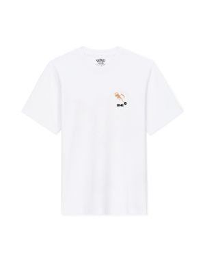 Celio 151 Original 0141 avant.png