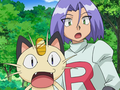 Miaouss (Team Rocket)